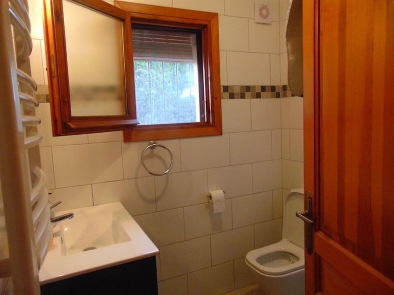 Villa Paraiso Moraira