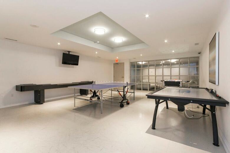 Apartamentos In Style Local Living In Liberty Village