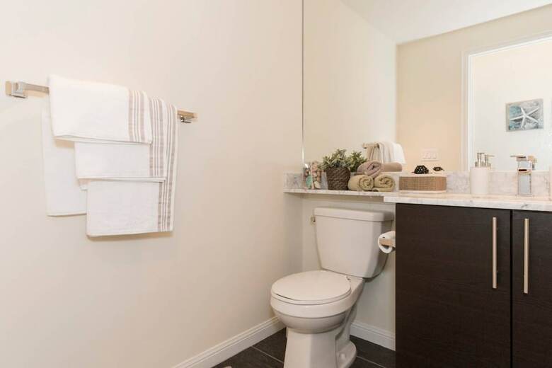 Apartamentos In Style Local Living In Liberty Village