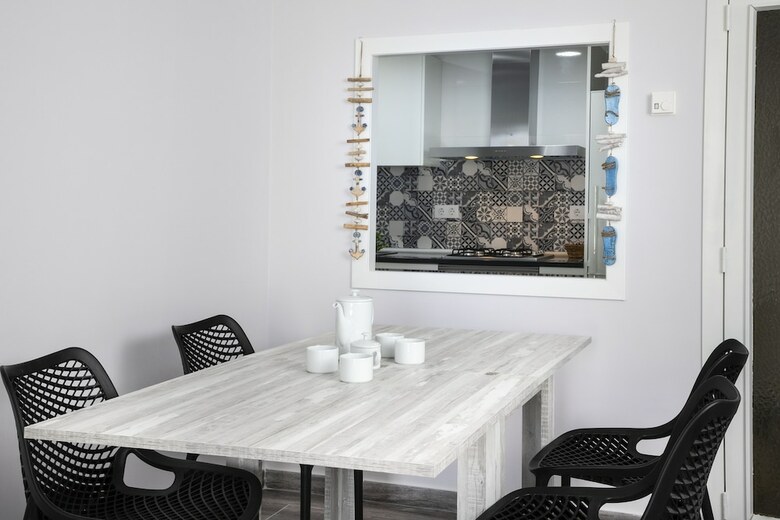 Apartamento Habana