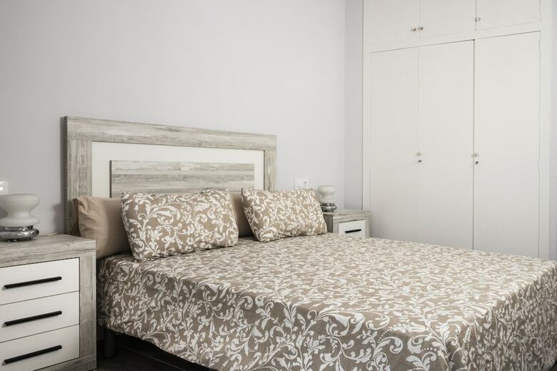 Apartamento Habana