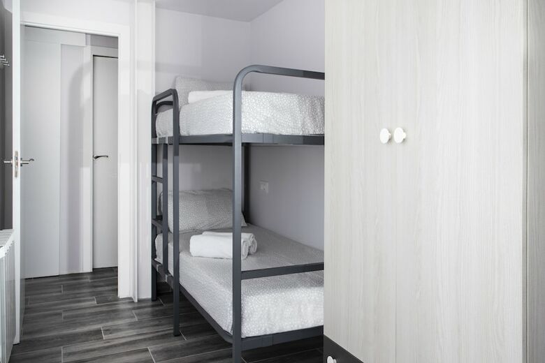 Apartamento Habana