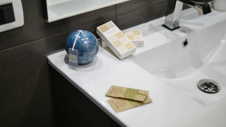 Hotel Home Suites Giolitti