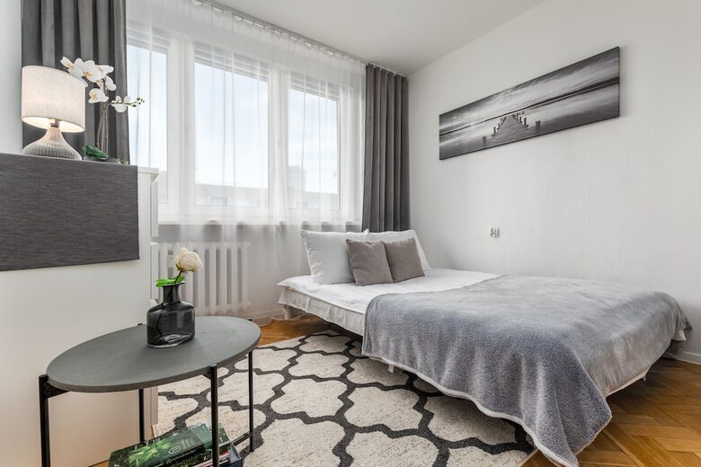 Apartamentos Little Home - Panska 61