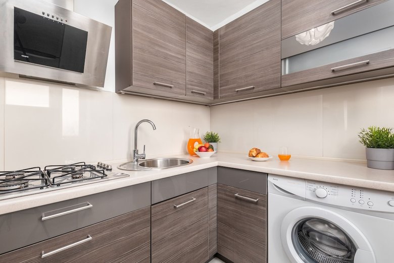 Apartamentos Little Home - Panska 61