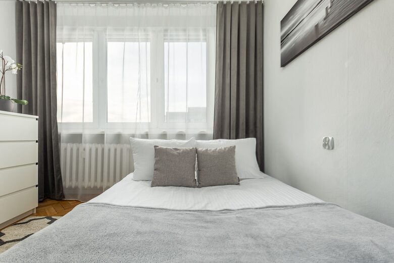 Apartamentos Little Home - Panska 61