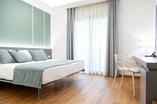 Bed & Breakfast Santantonioresort