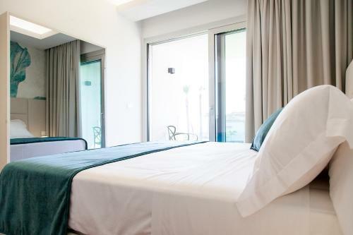 Bed & Breakfast Santantonioresort