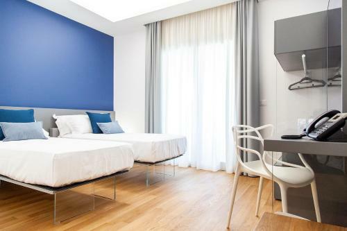 Bed & Breakfast Santantonioresort