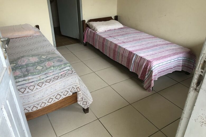 Oyo Hotel Tijucas