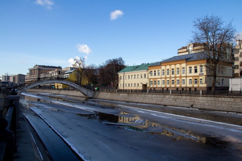 Gesten Hotel