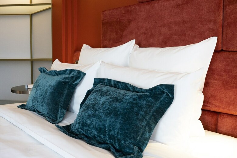Hotel Mercure Blagoveshchensk