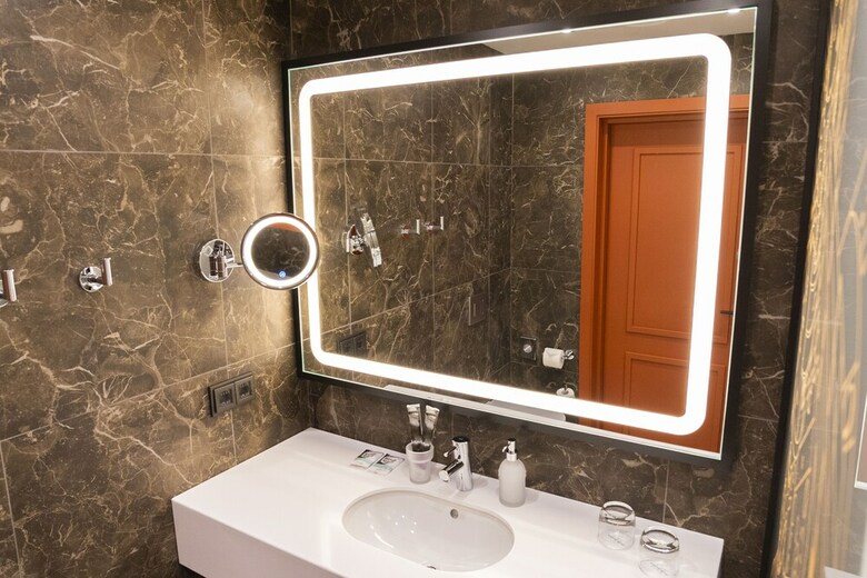 Hotel Mercure Blagoveshchensk