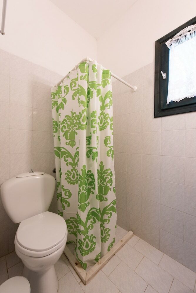 Apartamentos Elisso Villas