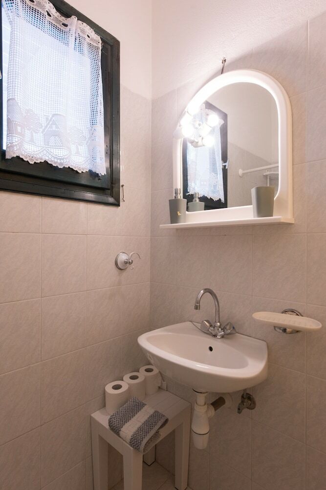 Apartamentos Elisso Villas
