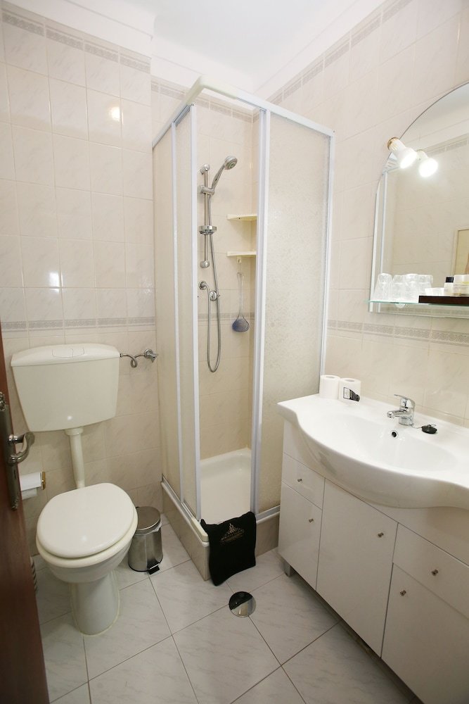 Apartamentos T3 Praia Do Vau
