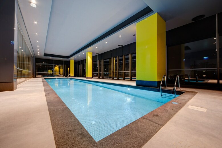 Hotel Doubletree By Hilton Adana