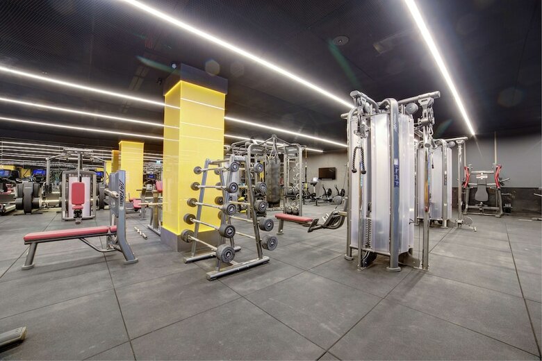 Hotel Doubletree By Hilton Adana