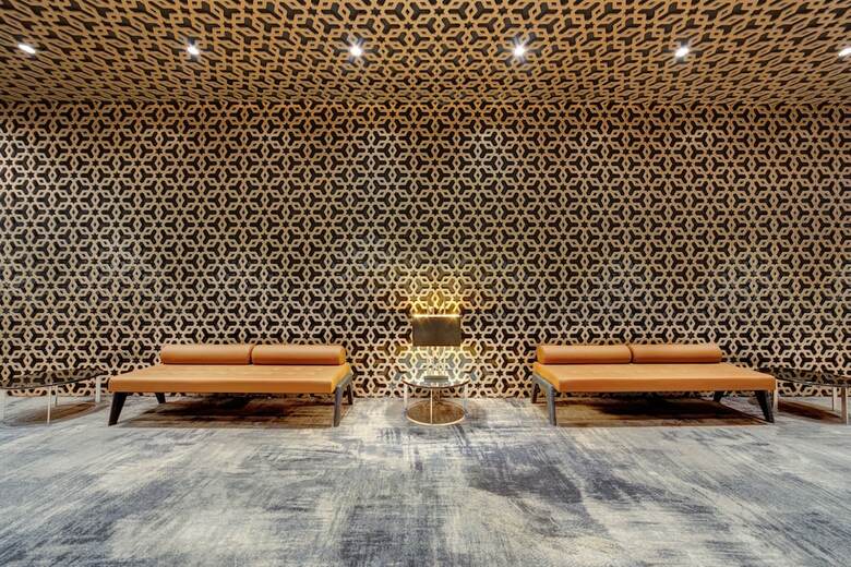 Hotel Doubletree By Hilton Adana