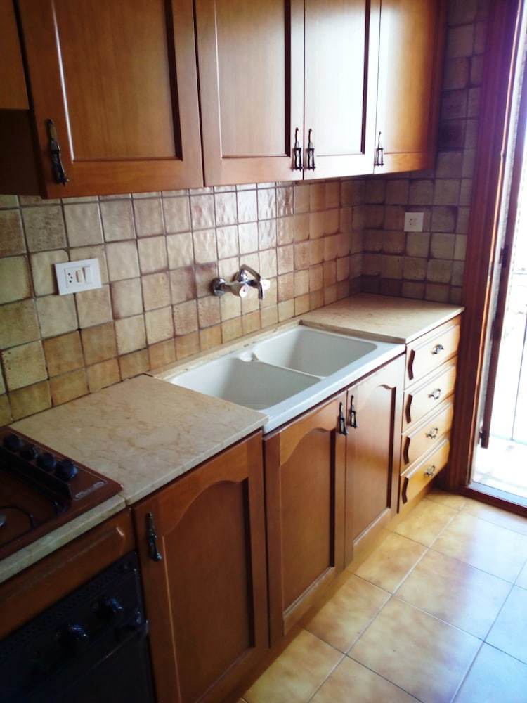 Apartamentos Ap Costas Tossablanca