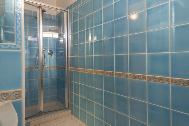 Apartamento Aria Di Vacanza - Valeriana Cod 5