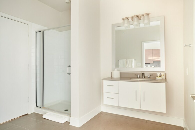 Apartamentos Sonder - Blue Star