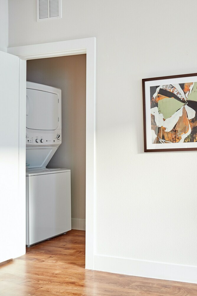 Apartamentos Sonder - Blue Star