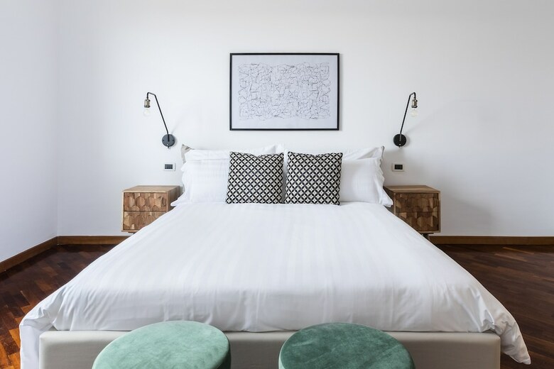 Apartamento Sonder - Olympic Stadium