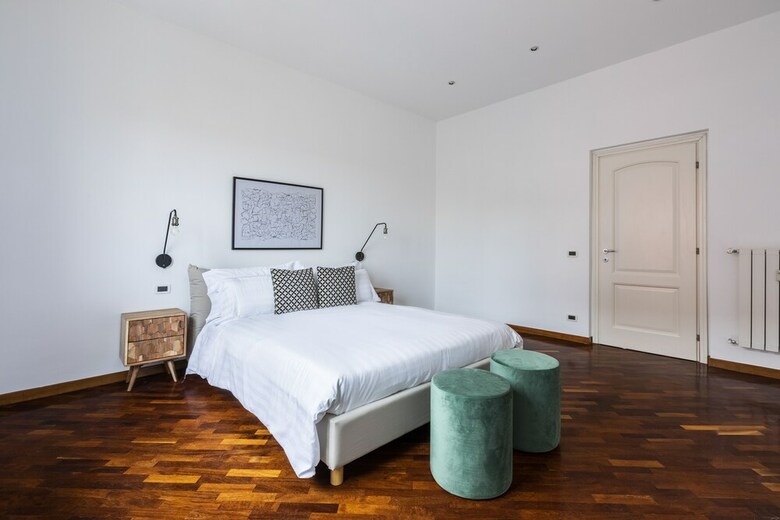 Apartamento Sonder - Olympic Stadium