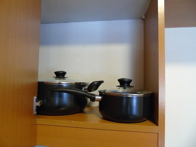 Aparthotel Rq Express Providencia