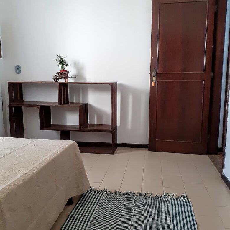 Hotel Natura Nook