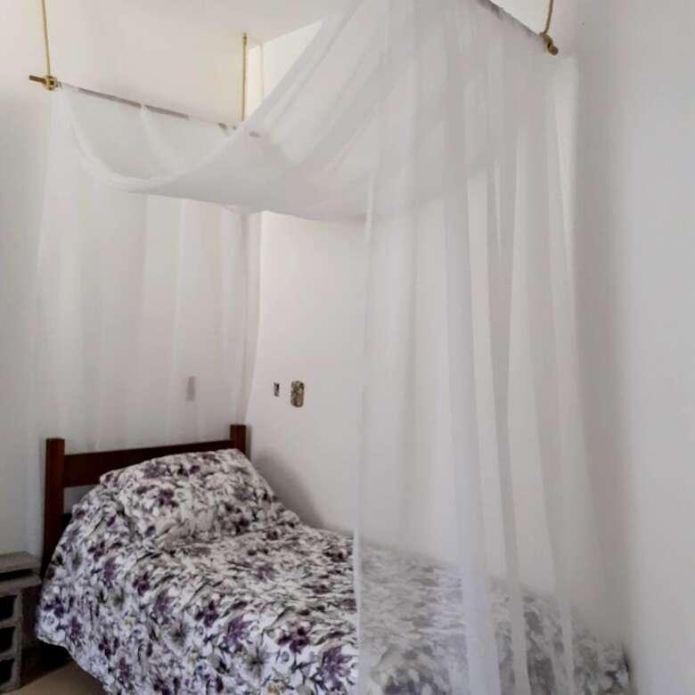 Hotel Natura Nook