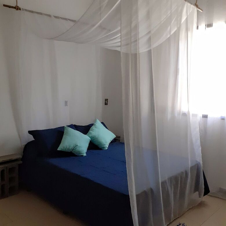 Hotel Natura Nook