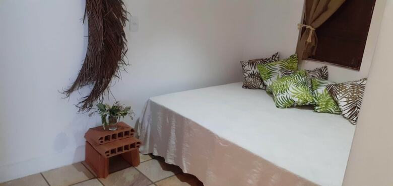 Hotel Natura Nook