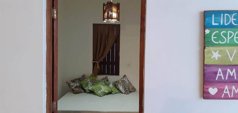Hotel Natura Nook