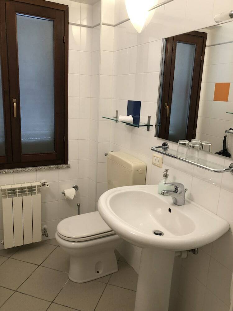 Agroturismo Villa Vigneto