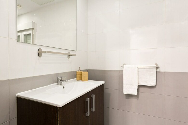Apartamentos Olala Santiago