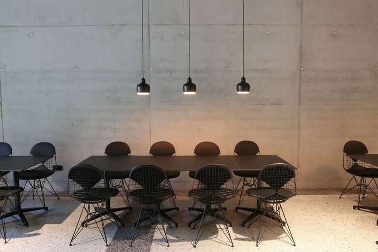 Aletto Hotel Potsdamer Platz