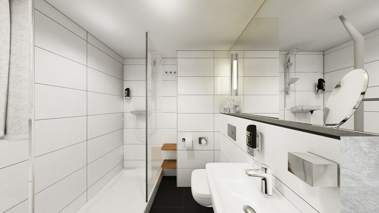 Aletto Hotel Potsdamer Platz