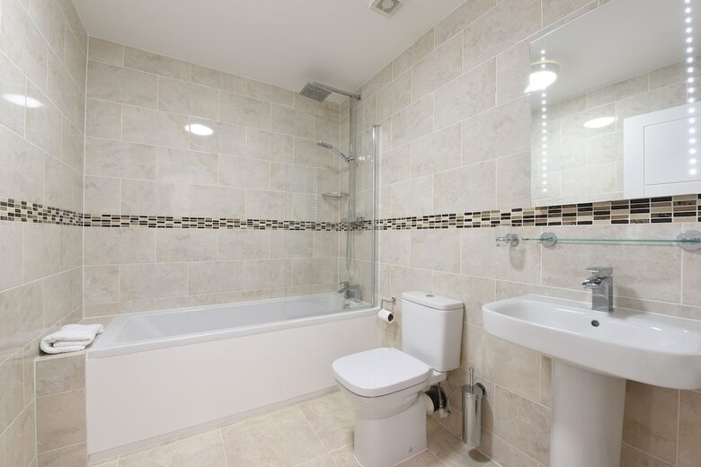 Yaa Luxury Apartments - Queens Road
