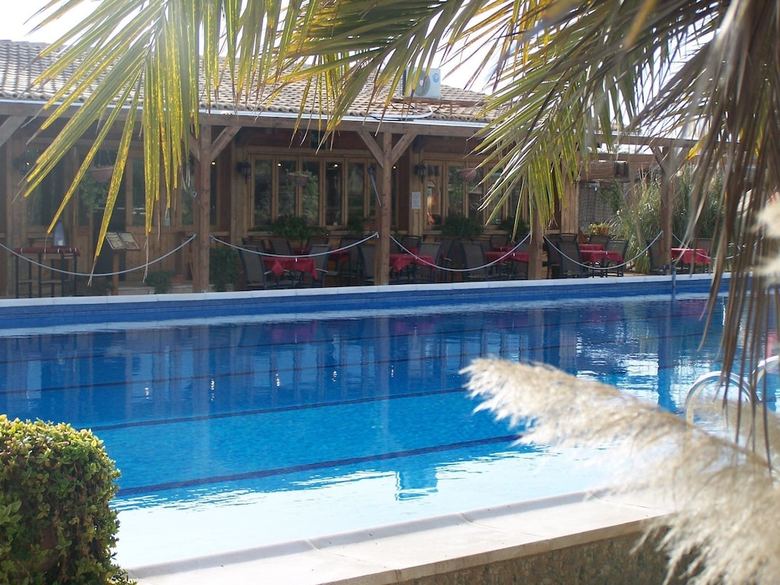 Posada El Rancho