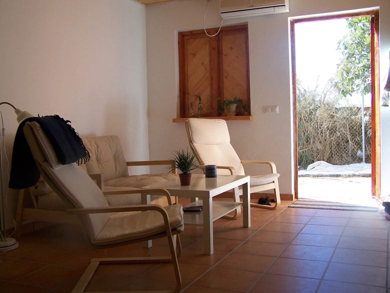 Posada El Rancho