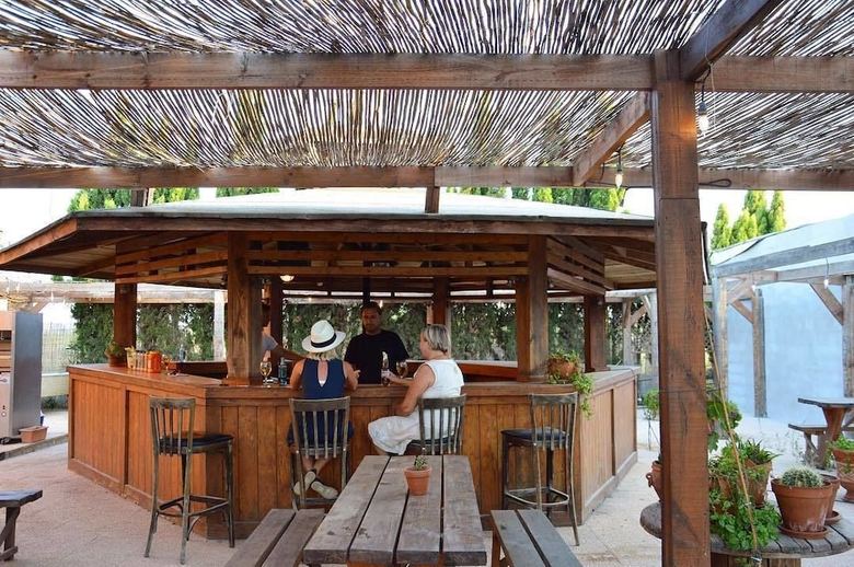 Posada El Rancho