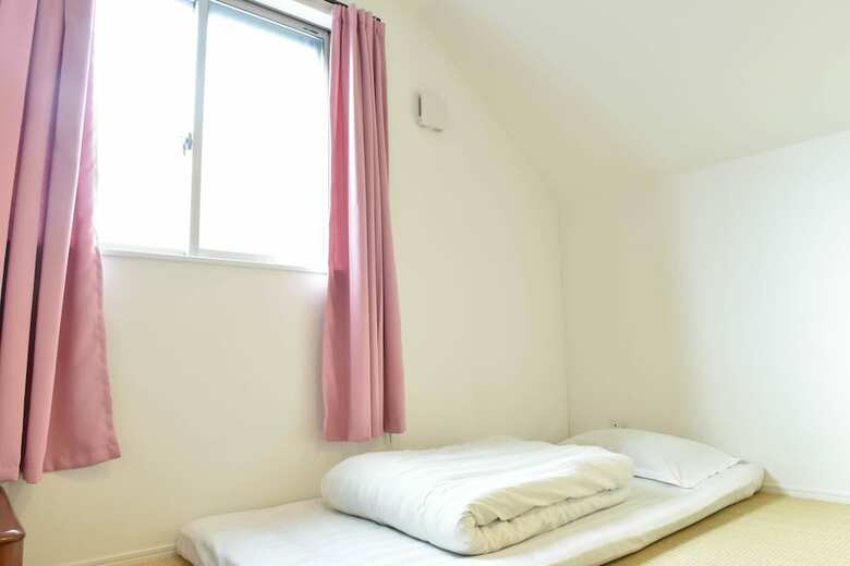 Hotel Tokyo Trip Stay