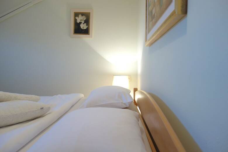 Hotel Villa Quantum Beograd