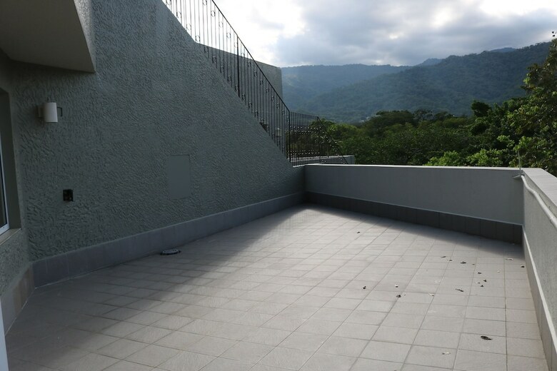 Copantl Hotel & Convention Center