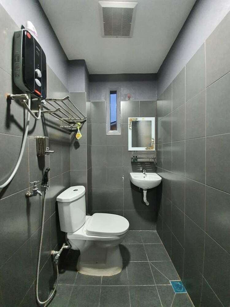 Assalam Hotel