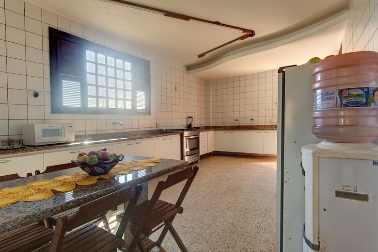 Casa Com Jacuzzi Porto Das Dunas