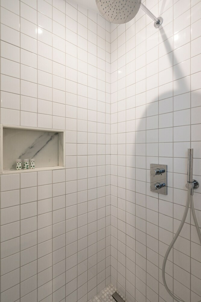 Apartamento Pied � Terre - Gambey