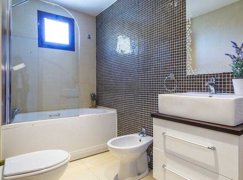 Ap Costas Mira D'or Apartamento 2 Dormitorios